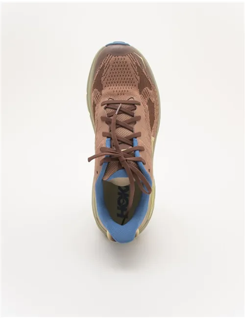 SNEAKER M CHALLENGER 8