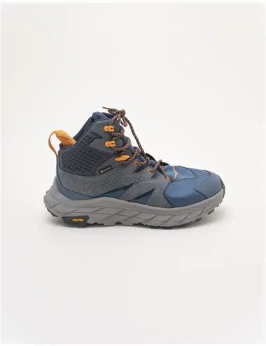 SNEAKER M ANACAPA MID GTX