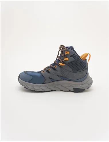 SNEAKER M ANACAPA MID GTX