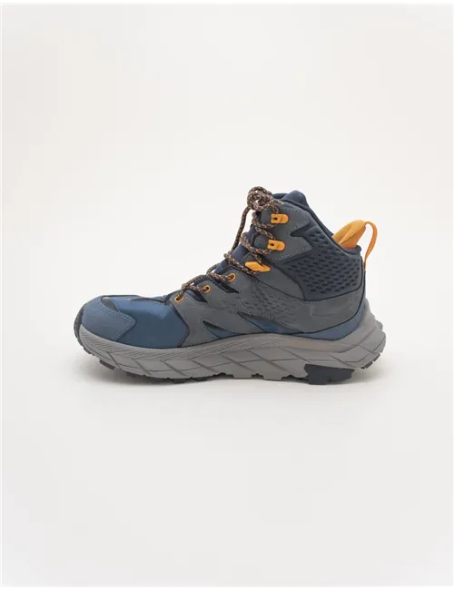 SNEAKER M ANACAPA MID GTX