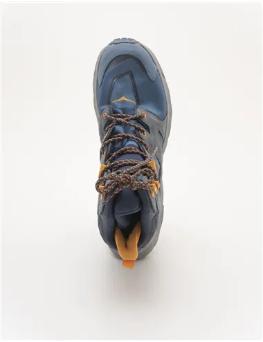 SNEAKER M ANACAPA MID GTX