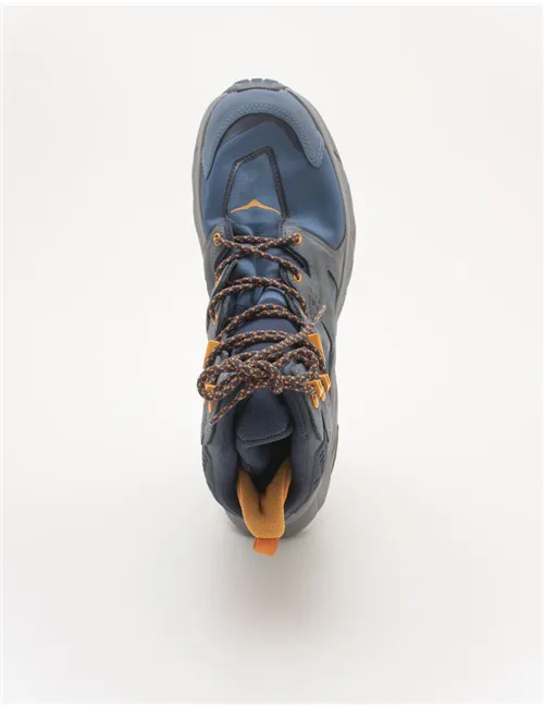 SNEAKER M ANACAPA MID GTX