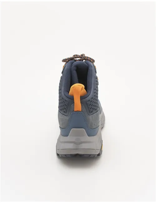 SNEAKER M ANACAPA MID GTX