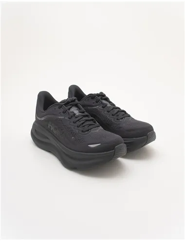SNEAKER M BONDI 9