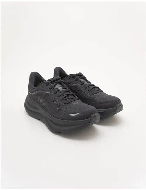 SNEAKER M BONDI 9