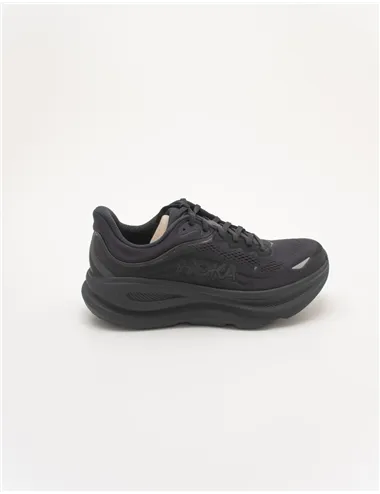 SNEAKER M BONDI 9