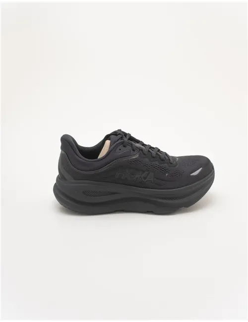 SNEAKER M BONDI 9