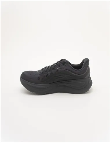 SNEAKER M BONDI 9