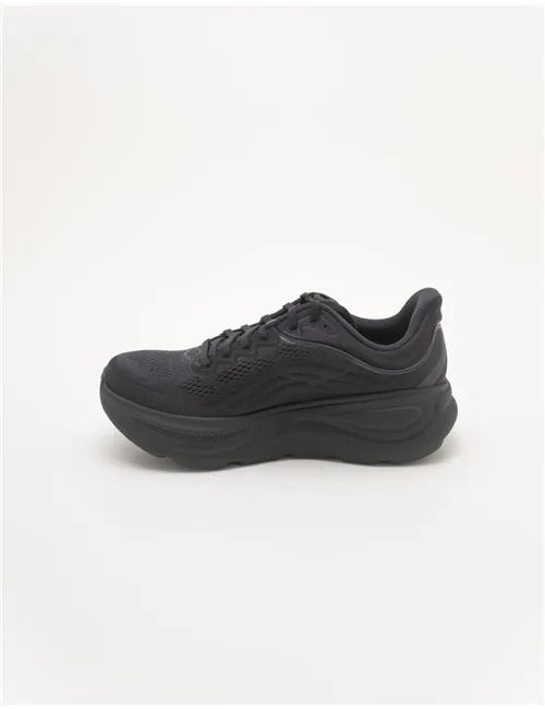 SNEAKER M BONDI 9