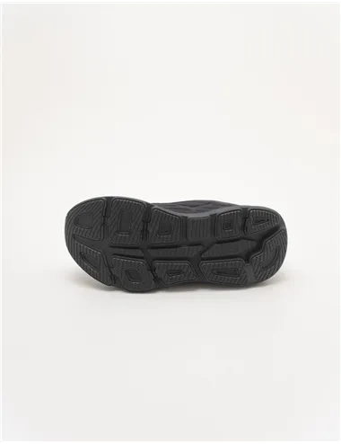 SNEAKER M BONDI 9