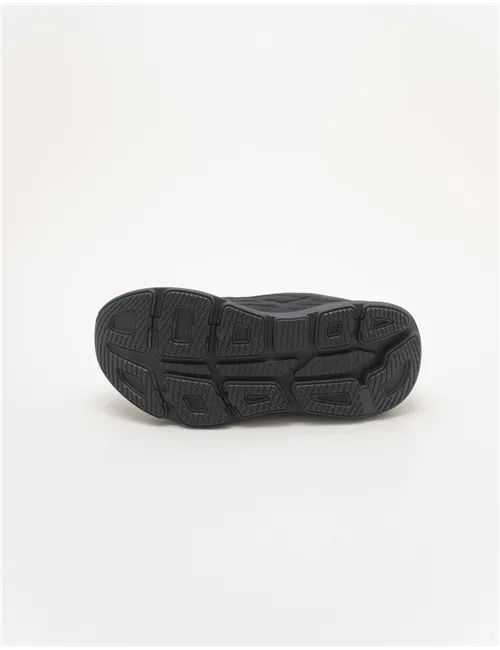 SNEAKER M BONDI 9