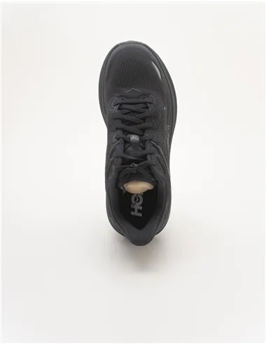 SNEAKER M BONDI 9