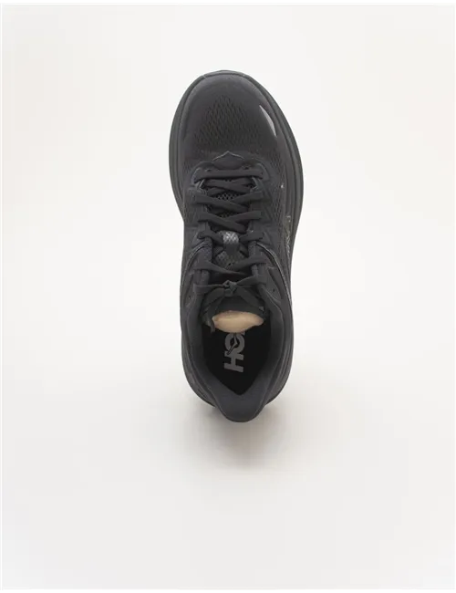 SNEAKER M BONDI 9
