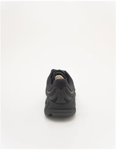 SNEAKER M BONDI 9