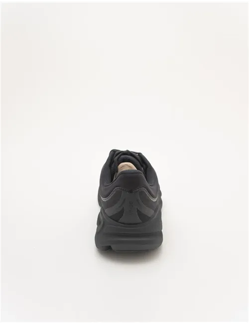 SNEAKER M BONDI 9