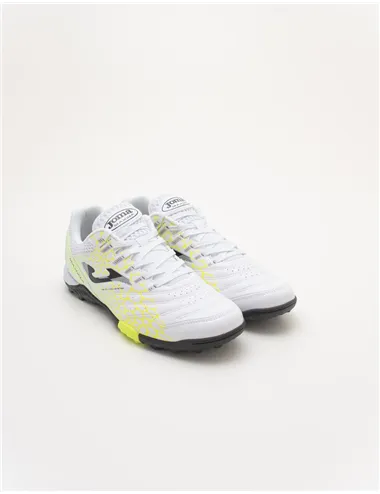 SNEAKER MAXIMA 2532