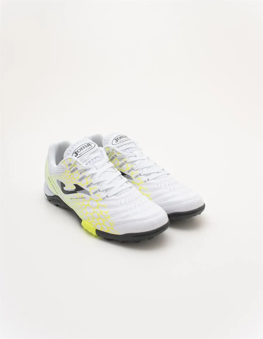SNEAKER MAXIMA 2532