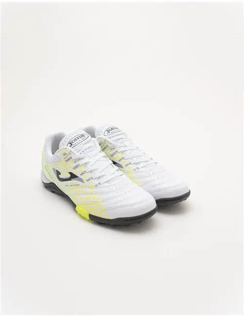 SNEAKER MAXIMA 2532
