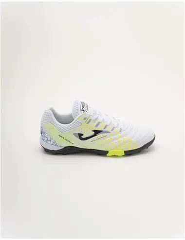 SNEAKER MAXIMA 2532
