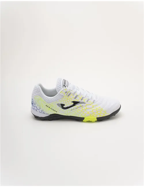 SNEAKER MAXIMA 2532