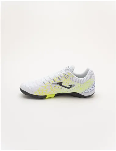 SNEAKER MAXIMA 2532