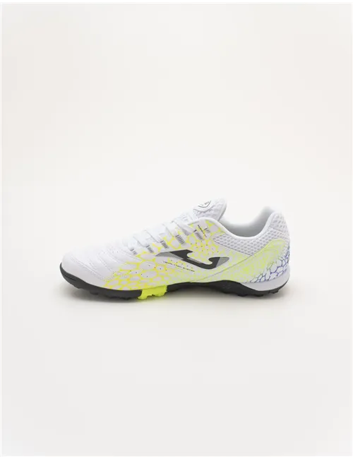 SNEAKER MAXIMA 2532