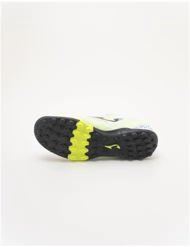 SNEAKER MAXIMA 2532