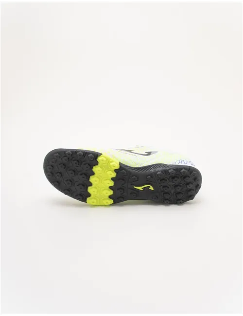 SNEAKER MAXIMA 2532