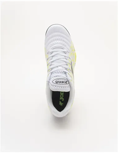 SNEAKER MAXIMA 2532