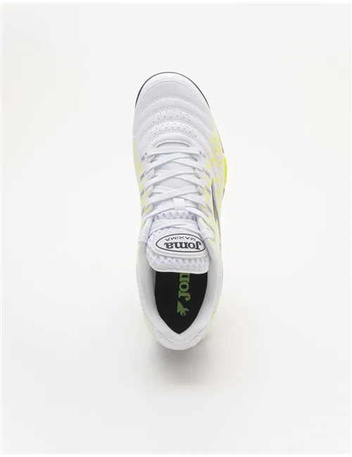 SNEAKER MAXIMA 2532