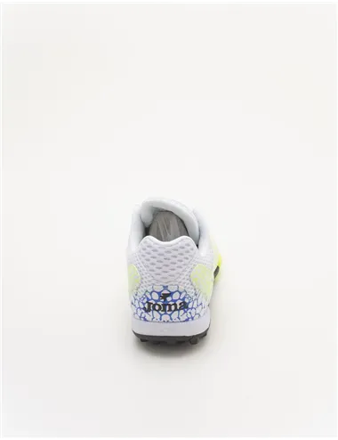 SNEAKER MAXIMA 2532