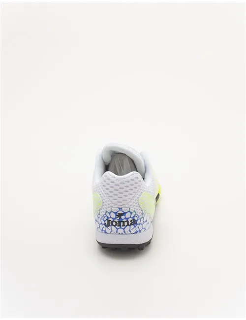 SNEAKER MAXIMA 2532