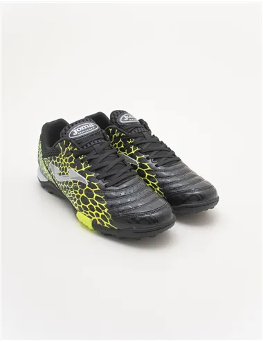 SNEAKER MAXIMA 2531