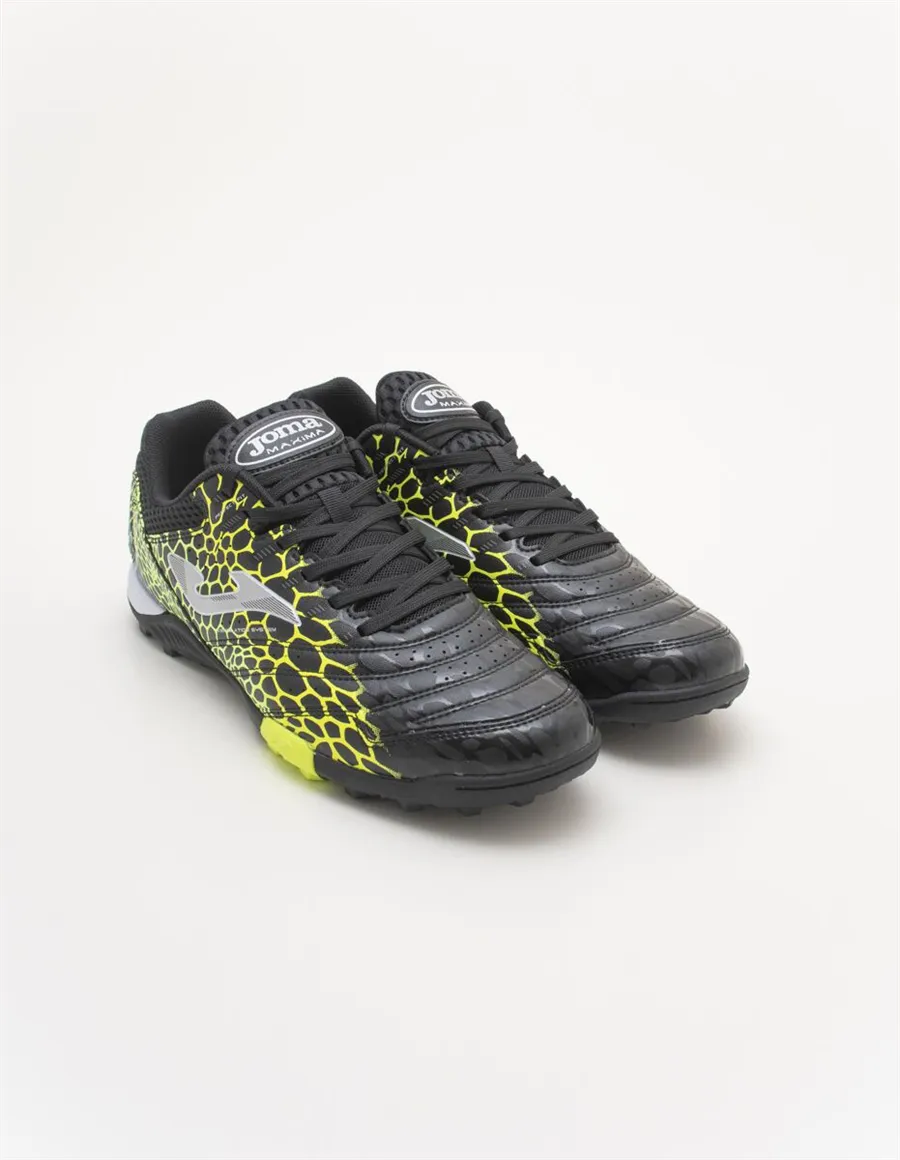 SNEAKER MAXIMA 2531
