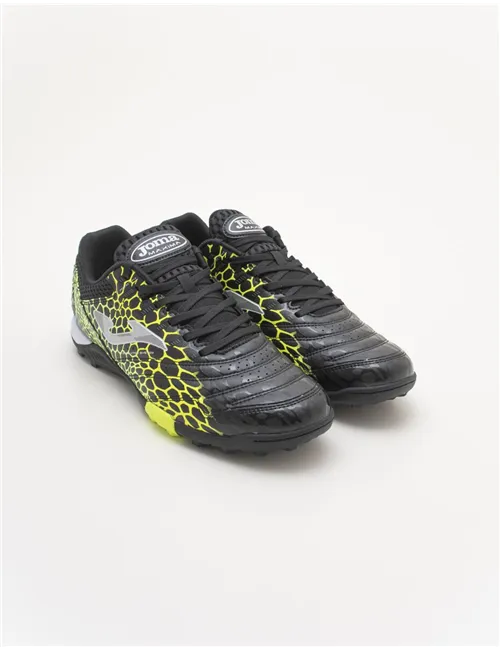 SNEAKER MAXIMA 2531