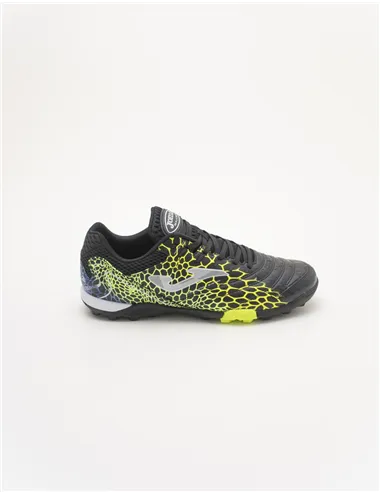 SNEAKER MAXIMA 2531
