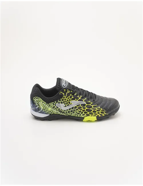 SNEAKER MAXIMA 2531