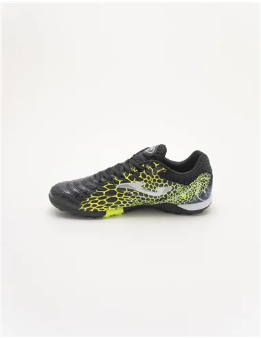 SNEAKER MAXIMA 2531