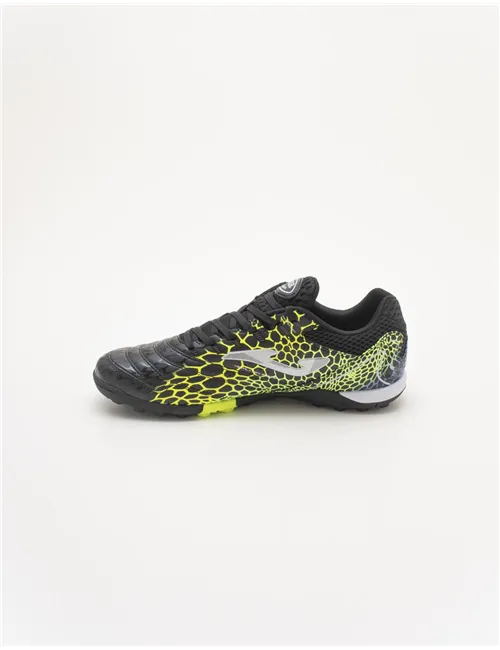 SNEAKER MAXIMA 2531