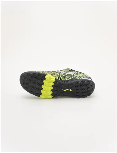 SNEAKER MAXIMA 2531