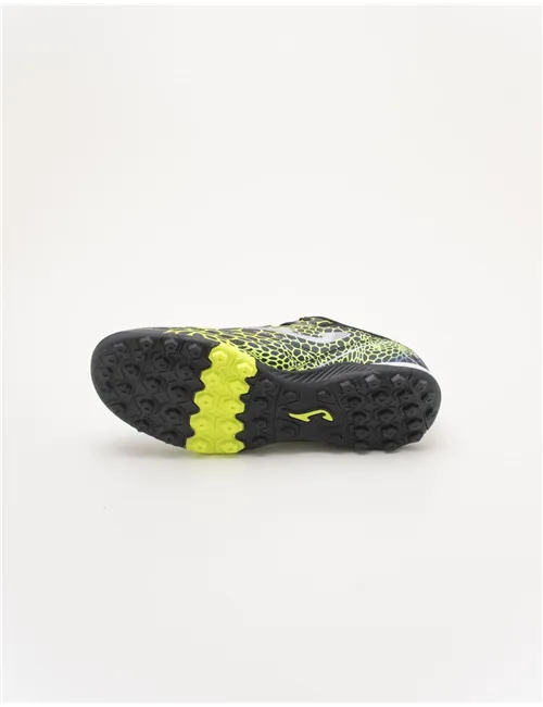 SNEAKER MAXIMA 2531