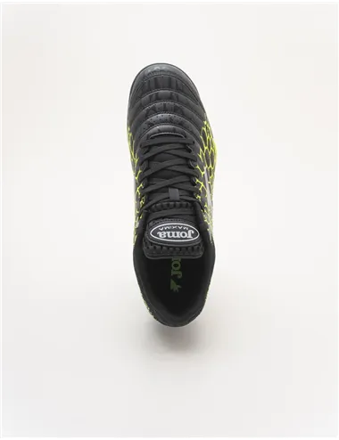 SNEAKER MAXIMA 2531