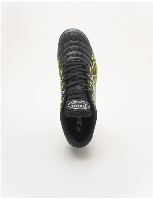 SNEAKER MAXIMA 2531