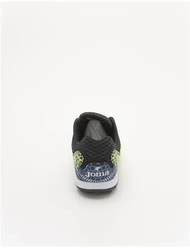 SNEAKER MAXIMA 2531