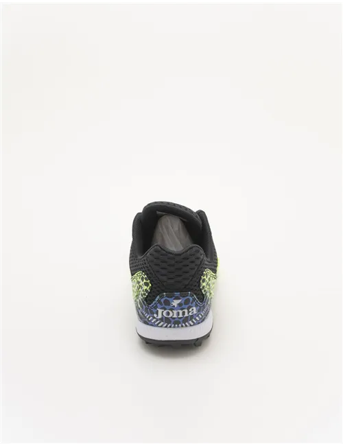 SNEAKER MAXIMA 2531