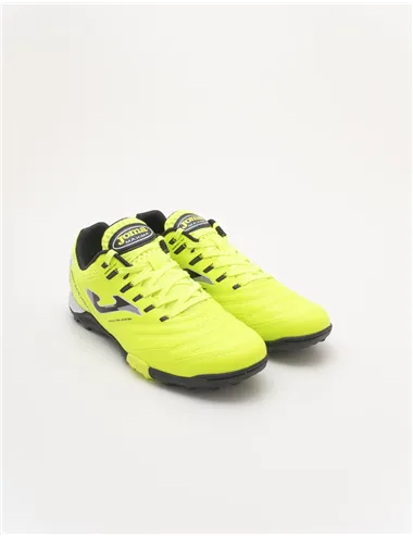 SNEAKER MAXIMA 2511
