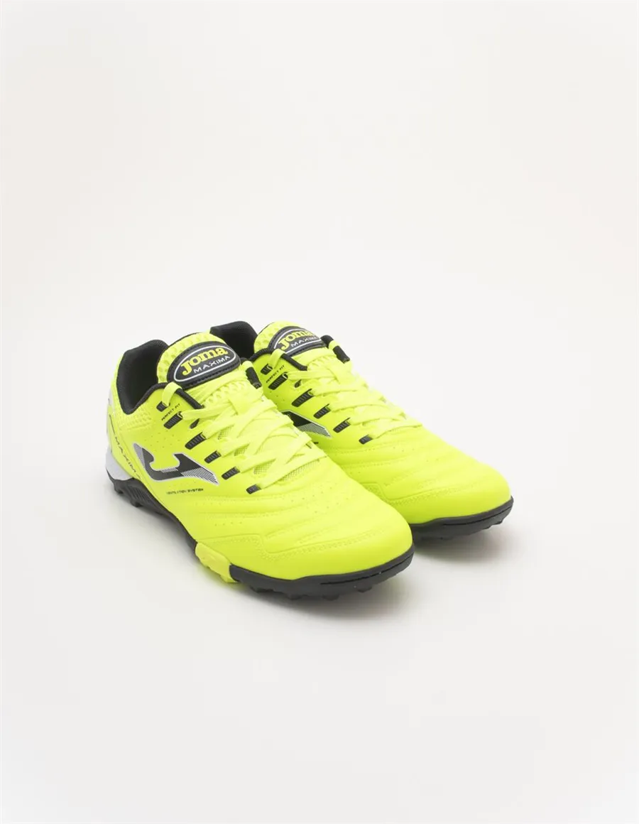 SNEAKER MAXIMA 2511