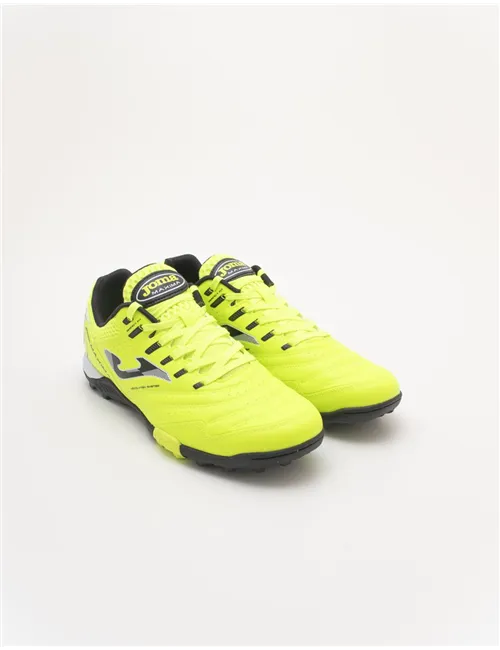SNEAKER MAXIMA 2511