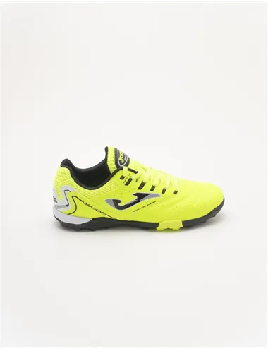 SNEAKER MAXIMA 2511