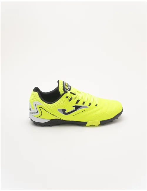 SNEAKER MAXIMA 2511